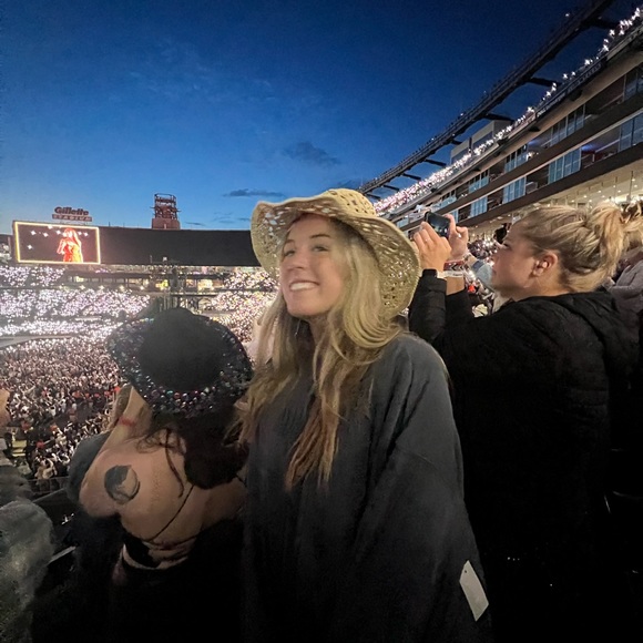 sarahdelaney6